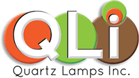 Qlistore.com
